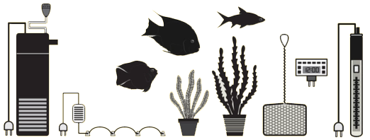 (image for) Aquatic Supplies